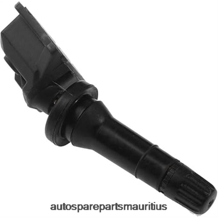 TPMS Dongfeng Tire Pressure Sensor 407006UA0A 242N2602 - Auto Spare Parts Mauritius