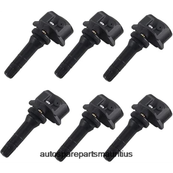 TPMS Dongfeng Tire Pressure Sensor 407006UA0A 242N2602 - Auto Spare Parts Mauritius