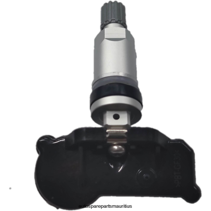 TPMS Dongfeng Tire Pressure Sensor A2C14267301 242N2603 - Echt Auto Parts Mauritius