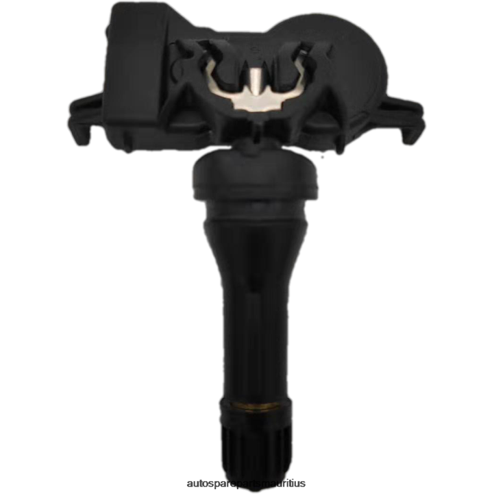 TPMS Dongfeng Tire Pressure Sensor BS33685020 242N2605 - Motorcycle Spare Parts Mauritius