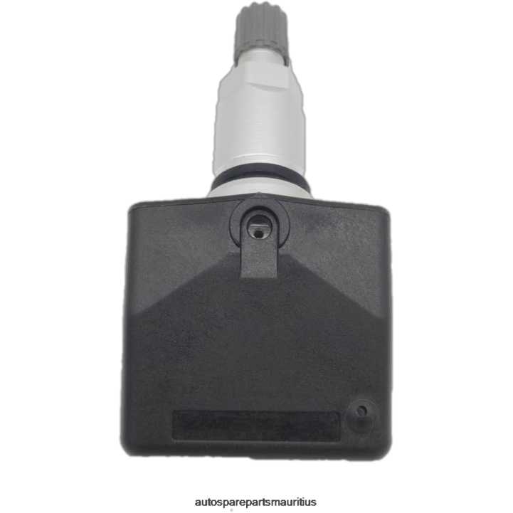 TPMS FAW Tire Pressure Sensor 42621TFA00-2 242N2613 - Echt Auto Parts Mauritius