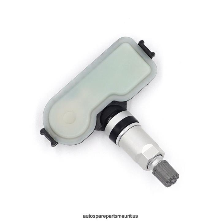TPMS FAW Tire Pressure Sensor 5BA037973A 242N2615 - Motorcycle Spare Parts Mauritius