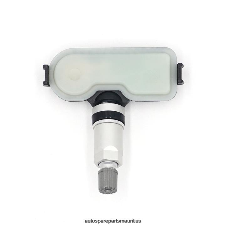 TPMS FAW Tire Pressure Sensor 5BA037973A 242N2615 - Motorcycle Spare Parts Mauritius