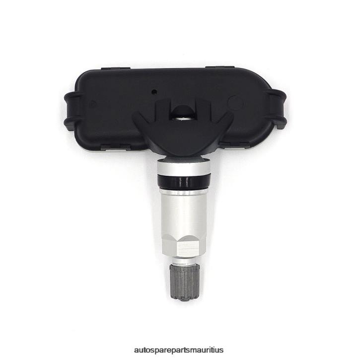 TPMS FAW Tire Pressure Sensor 5BA037973 242N2614 - Auto Parts Vacoas Mauritius
