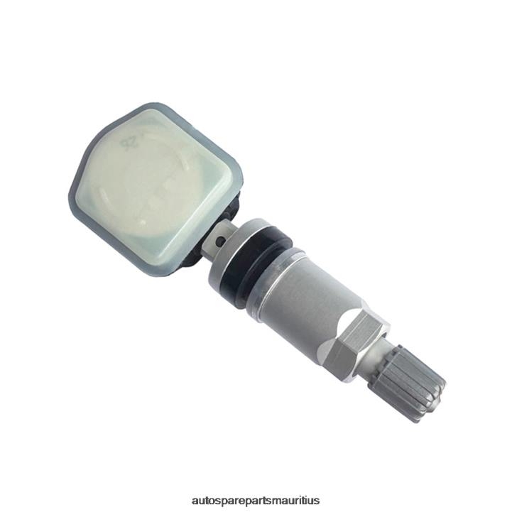 TPMS FAW Tire Pressure Sensor 5GA037973A 242N2616 - Motorcycle Spare Parts Review