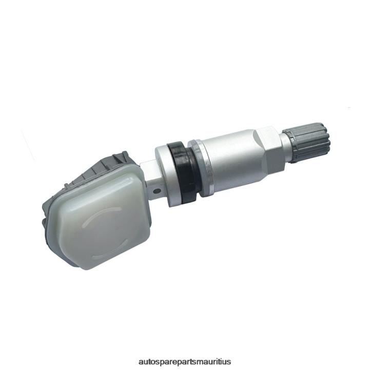 TPMS FAW Tire Pressure Sensor 5GA037973A 242N2616 - Motorcycle Spare Parts Review