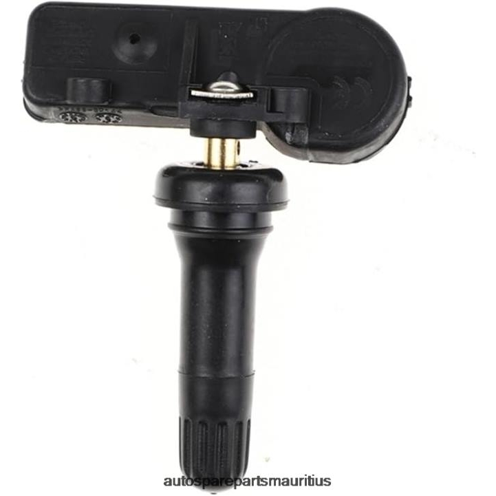 TPMS FAW Tire Pressure Sensor TP3040002 242N2620 - Auto Parts Mauritius
