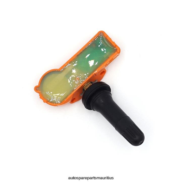 TPMS Faw! Tire Pressure Sensor BM133714XA 242N2617 - Motorcycle Spare Parts Wholesale