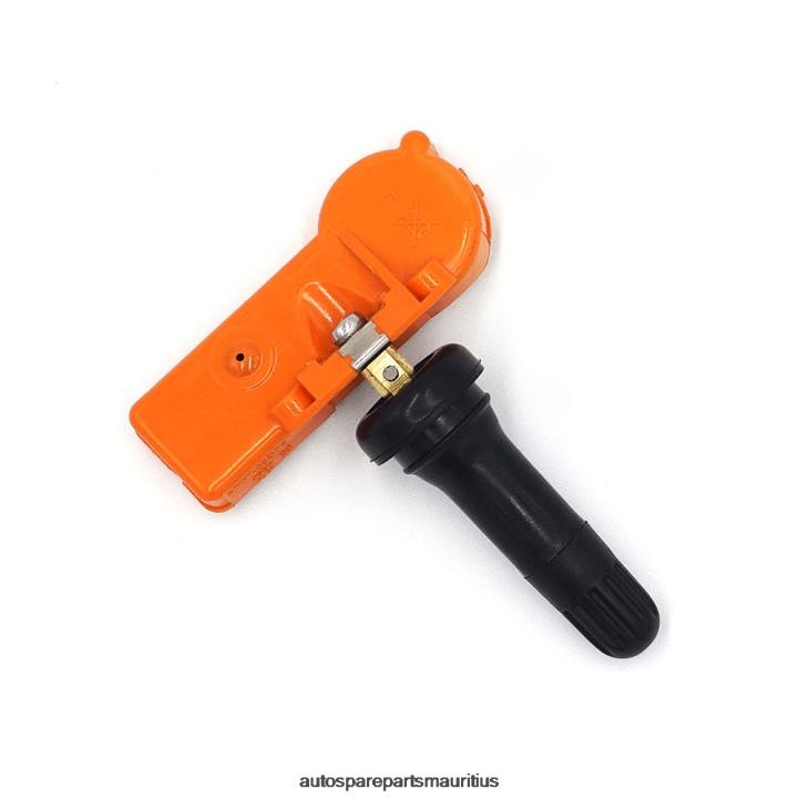 TPMS Faw! Tire Pressure Sensor BM133714XA 242N2617 - Motorcycle Spare Parts Wholesale