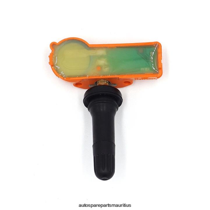 TPMS Faw! Tire Pressure Sensor BM133714XA 242N2617 - Motorcycle Spare Parts Wholesale