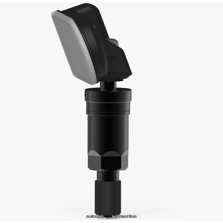 TPMS Geely The Pressure Sensor 1732445 433MHZ 242N3043 - Echt Auto Parts Mauritius