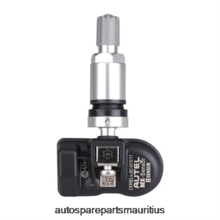 TPMS Geely The Pressure Sensor 1734809 433MHZ 242N3045 - Motorcycle Spare Parts Mauritius
