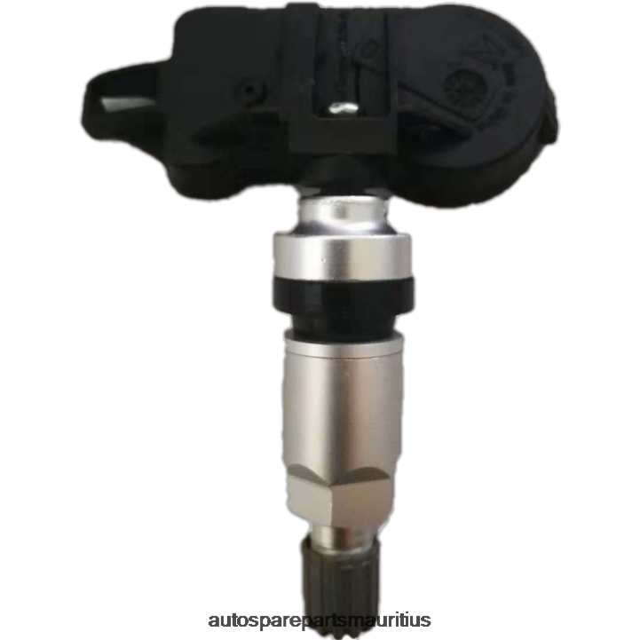 TPMS Geely The Pressure Sensor 1740454 433MHZ 242N3052 - Auto Spare Parts Mauritius