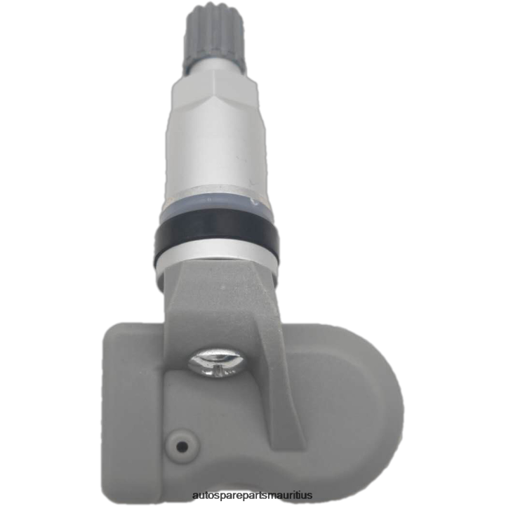 TPMS Geely The Pressure Sensor 1741388 433MHZ 242N3049 - Auto Parts Wholesale Online