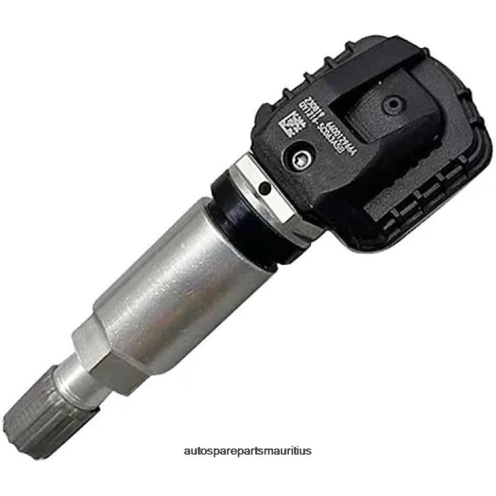 TPMS Geely The Pressure Sensor 6600129664 433MHZ 242N3059 - Auto Parts Wholesale Online