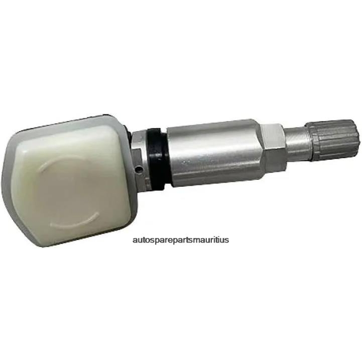 TPMS Geely The Pressure Sensor 6600129664 433MHZ 242N3059 - Auto Parts Wholesale Online
