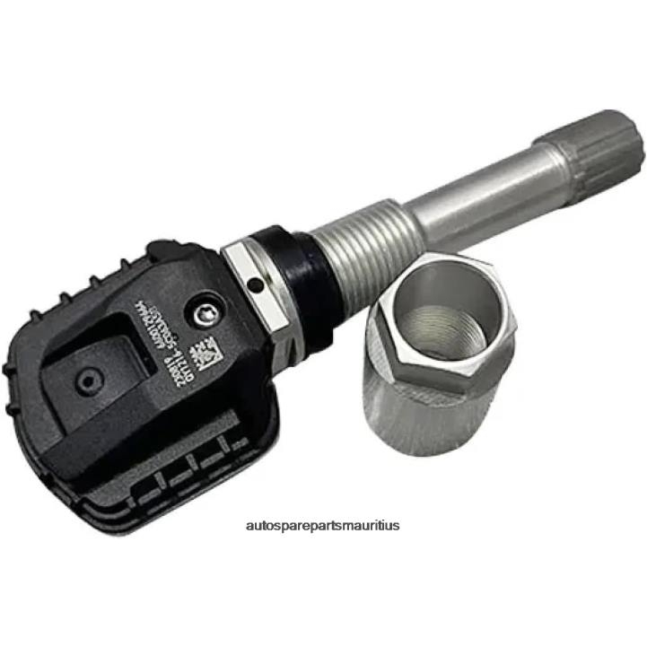 TPMS Geely The Pressure Sensor 6600129664 433MHZ 242N3059 - Auto Parts Wholesale Online