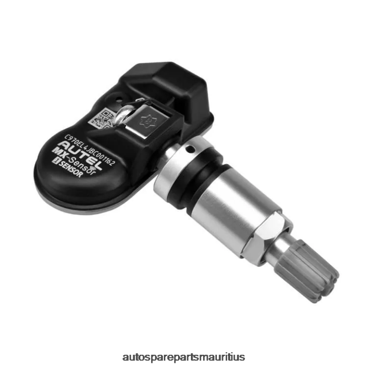 TPMS Geely The Pressure Sensor 6606737042 433MHZ 242N3060 - Auto Parts Mauritius