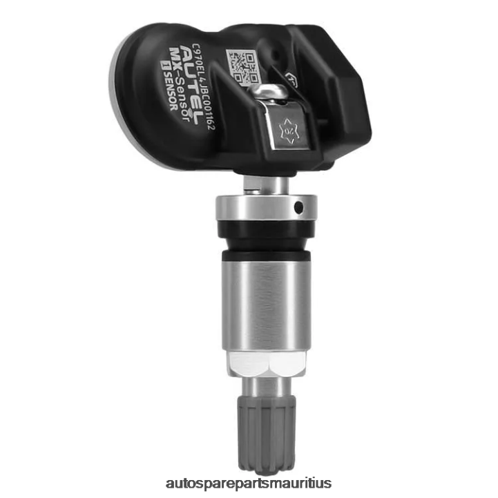 TPMS Geely The Pressure Sensor 6606737042 433MHZ 242N3060 - Auto Parts Mauritius