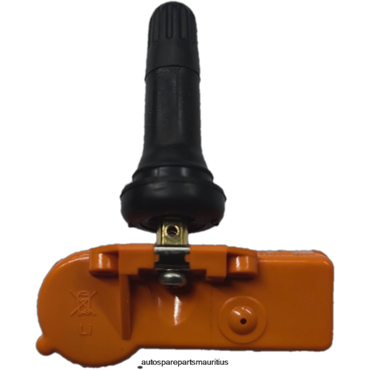 TPMS Geely The Pressure Sensor 6703202 433MHZ 242N3050 - Auto Parts Mauritius