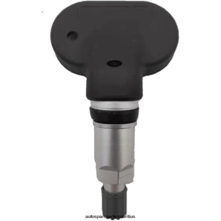 TPMS Geely The Pressure Sensor 6703309 433MHZ 242N3046 - Motorcycle Spare Parts Review