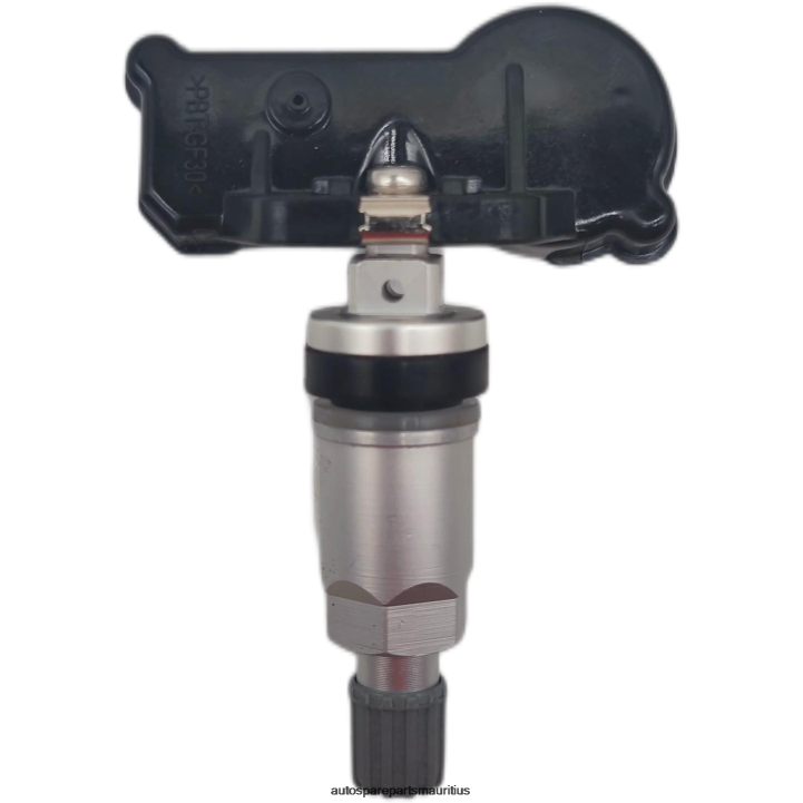 TPMS Geely The Pressure Sensor H3Q1BB8 433MHZ 242N3055 - Motorcycle Spare Parts Mauritius