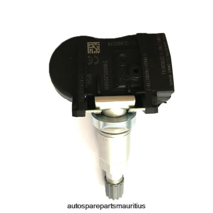 TPMS Geely The Pressure Sensor J523114013 433MHZ 242N3044 - Auto Parts Vacoas Mauritius