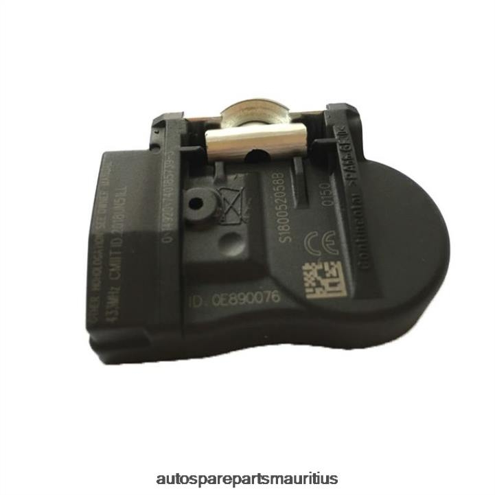 TPMS Geely The Pressure Sensor J523114013 433MHZ 242N3044 - Auto Parts Vacoas Mauritius