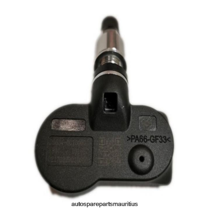 TPMS HUANGHAI The Pressure Sensor D363400100001 433MHZ 242N3114 - Auto Parts Vacoas Mauritius