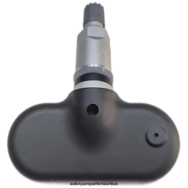 TPMS Haima Tire Pressure Sensor SA1455440 242N2626 - Motorcycle Spare Parts Review