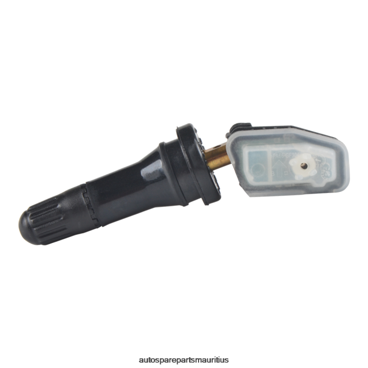 TPMS Hanteng Tire Pressure Sensor 3617020001M11 242N2641 - Vehicle Parts Suppliers
