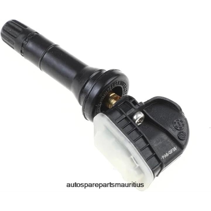 TPMS Haval/GWM The Pressure Sensor 3641100XKR02A 433MHZ 242N3029 - Auto Parts Wholesale Online
