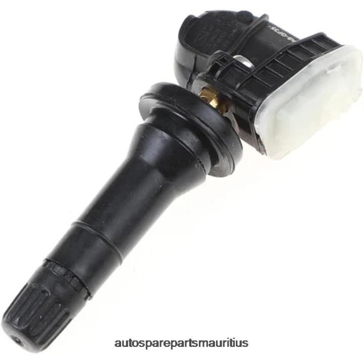 TPMS Haval/GWM The Pressure Sensor 3641100XKR02A 433MHZ 242N3029 - Auto Parts Wholesale Online