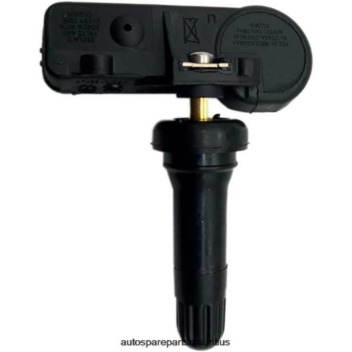 TPMS Haval/GWM The Pressure Sensor 3641100XKU00A 433MHZ 242N3030 - Auto Parts Mauritius