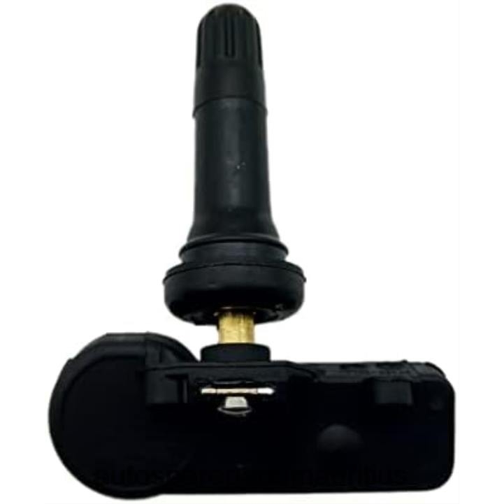 TPMS Haval/GWM The Pressure Sensor 3641100XKU00A 433MHZ 242N3030 - Auto Parts Mauritius
