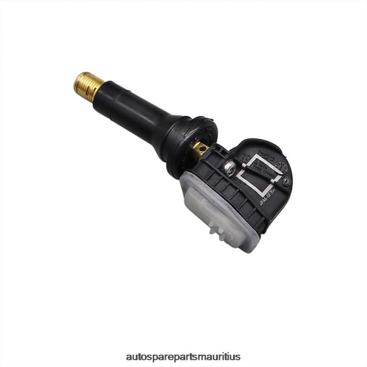 TPMS Haval/GWM The Pressure Sensor 3641100XKU00B 433MHZ 242N3033 - Echt Auto Parts Mauritius