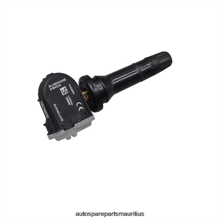 TPMS Haval/GWM The Pressure Sensor 3641100XKU00B 433MHZ 242N3033 - Echt Auto Parts Mauritius