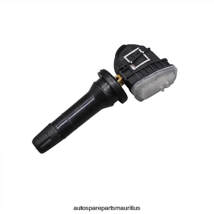 TPMS Haval/GWM The Pressure Sensor 3641100XKU00B 433MHZ 242N3033 - Echt Auto Parts Mauritius