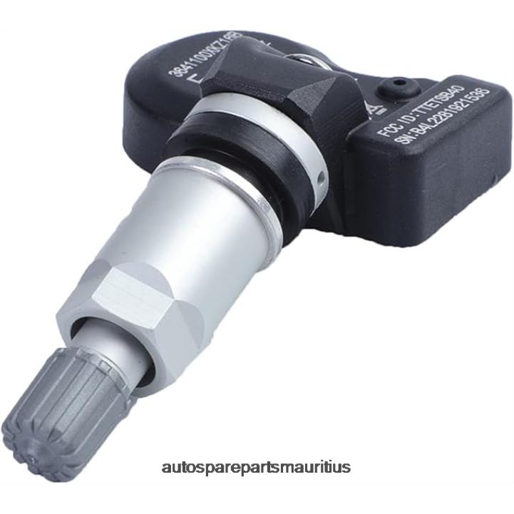 TPMS Haval/GWM The Pressure Sensor 3641100XKZ16B 433MHZ 242N3037 - Motorcycle Spare Parts Wholesale