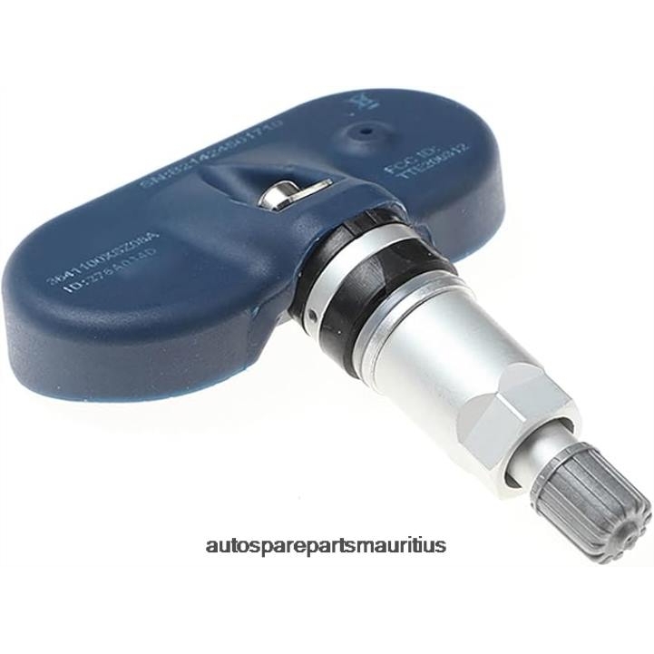 TPMS Haval/GWM The Pressure Sensor 3641100XSZ08A 433MHZ 242N3032 - Auto Spare Parts Mauritius