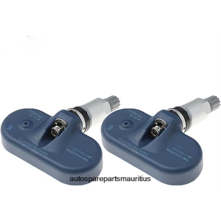 TPMS Haval/GWM The Pressure Sensor 3641100XSZ08A 433MHZ 242N3032 - Auto Spare Parts Mauritius