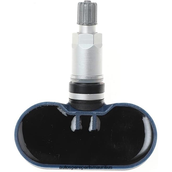TPMS Haval/GWM The Pressure Sensor 3641100XSZ08A 433MHZ 242N3032 - Auto Spare Parts Mauritius