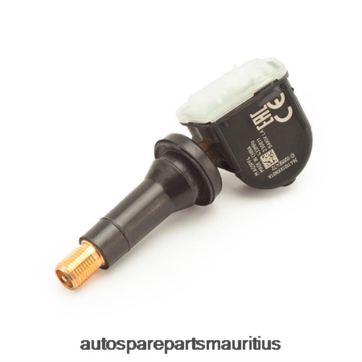 TPMS Haval/GWM The Pressure Sensor 3641101AKN01A 433MHZ 242N3041 - Vehicle Parts Suppliers