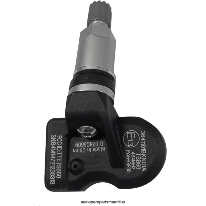 TPMS Haval/GWM The Pressure Sensor 3641101BKN01A 433MHZ 242N3039 - Auto Parts Wholesale Online
