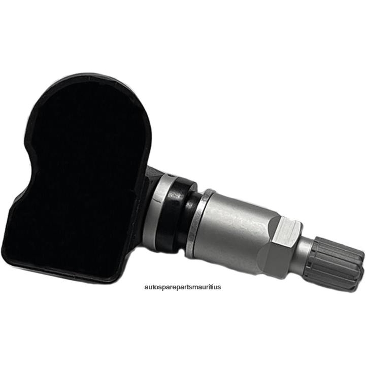 TPMS Haval/GWM The Pressure Sensor 3641101BKN01A 433MHZ 242N3039 - Auto Parts Wholesale Online