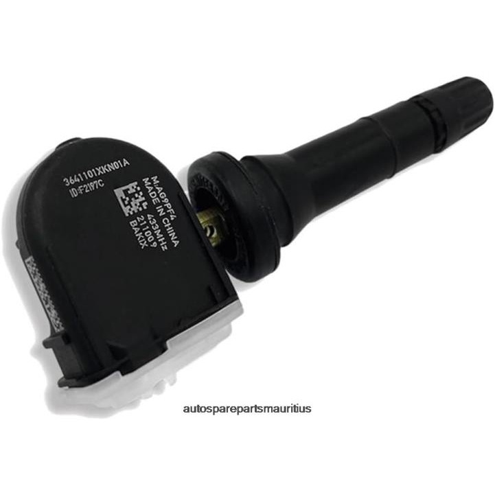 TPMS Haval/GWM The Pressure Sensor 3641101XKN01A 433MHZ 242N3036 - Motorcycle Spare Parts Review