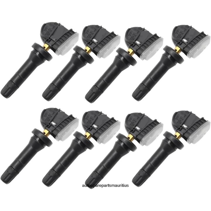 TPMS Haval/GWM The Pressure Sensor 3641101XKN01A 433MHZ 242N3036 - Motorcycle Spare Parts Review