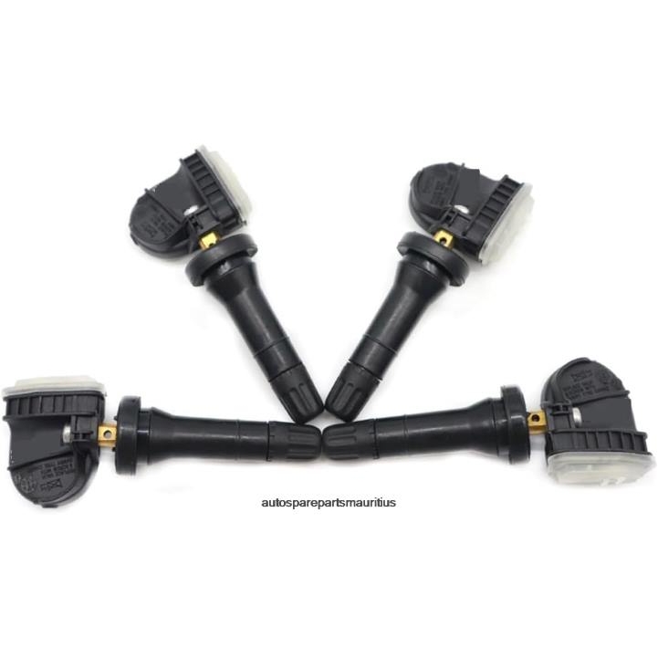 TPMS Haval/GWM The Pressure Sensor 3641101XKN01A 433MHZ 242N3036 - Motorcycle Spare Parts Review