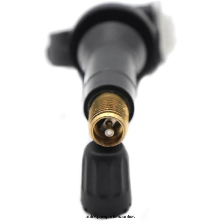TPMS Haval/GWM The Pressure Sensor 3641101XKN01A 433MHZ 242N3036 - Motorcycle Spare Parts Review