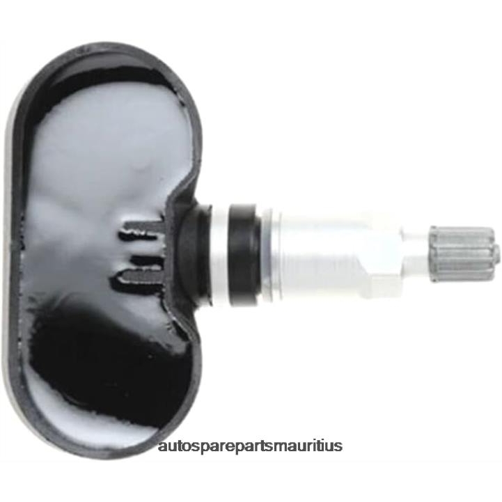 TPMS Haval/GWM The Pressure Sensor 3641110AK80XA 433MHZ 242N3034 - Auto Parts Vacoas Mauritius